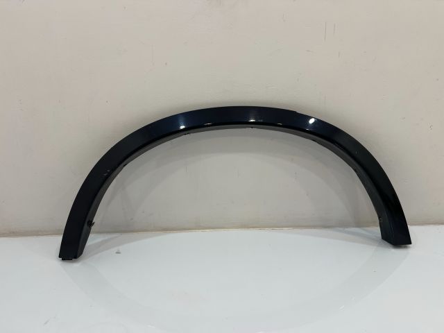 bontott BMW X3 Jobb hátsó Sárvédő Díszléc