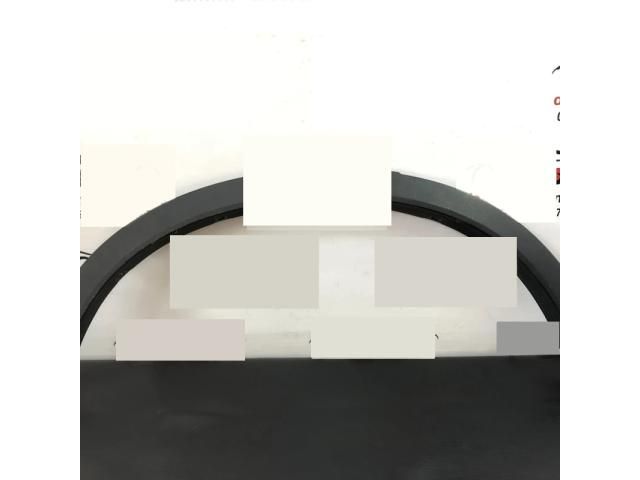 bontott BMW X3 Jobb hátsó Sárvédő Díszléc