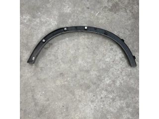 bontott BMW X3 Jobb hátsó Sárvédő Díszléc