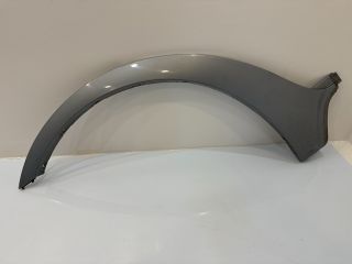 bontott BMW X3 Jobb hátsó Sárvédő Szélesítő