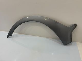 bontott BMW X3 Jobb hátsó Sárvédő Szélesítő