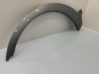 bontott BMW X3 Jobb hátsó Sárvédő Szélesítő