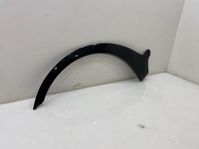 bontott BMW X3 Jobb hátsó Sárvédő