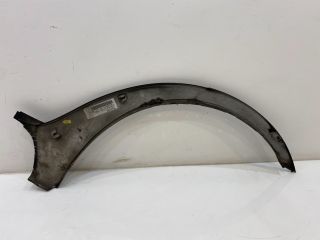 bontott BMW X3 Jobb hátsó Sárvédő