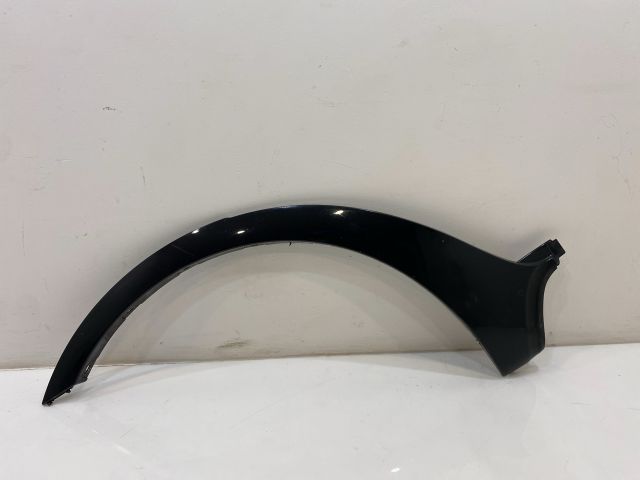 bontott BMW X3 Jobb hátsó Sárvédő