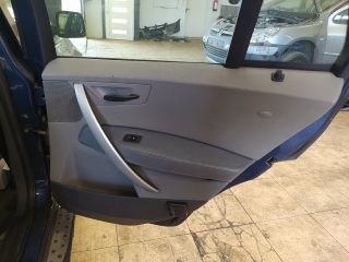 bontott BMW X3 Jobb Kalaptartó Tartó Konzol