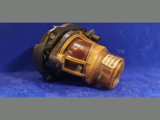 bontott BMW X3 Jobb Ködfényszóró