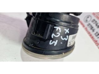 bontott BMW X3 Jobb Ködfényszóró