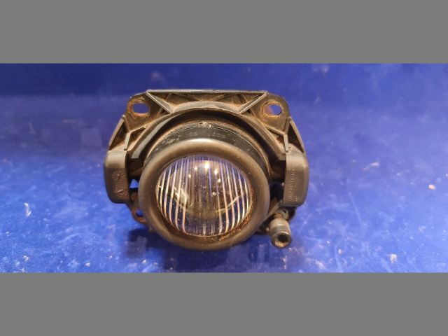 bontott BMW X3 Jobb Ködfényszóró