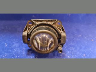 bontott BMW X3 Jobb Ködfényszóró