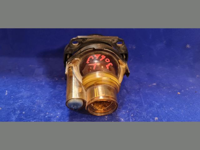 bontott BMW X3 Jobb Ködfényszóró