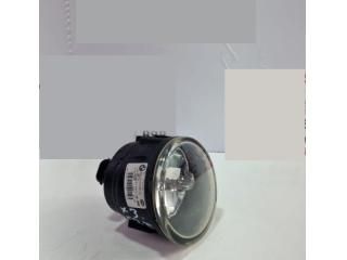 bontott BMW X3 Jobb Ködfényszóró