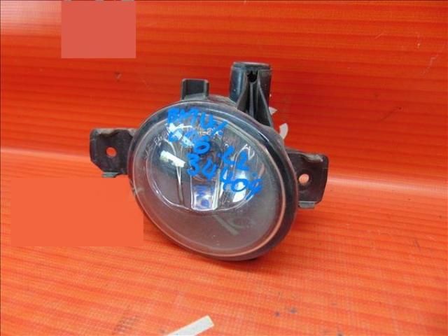 bontott BMW X3 Jobb Ködfényszóró