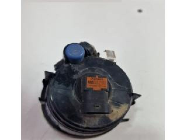 bontott BMW X3 Jobb Ködfényszóró