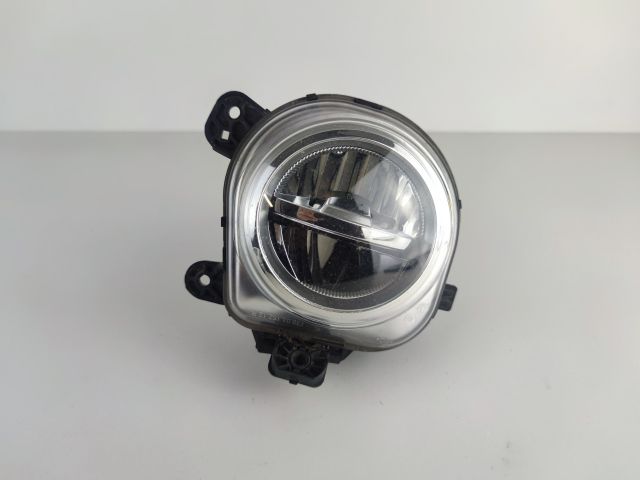 bontott BMW X3 Jobb Ködfényszóró