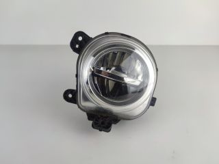 bontott BMW X3 Jobb Ködfényszóró