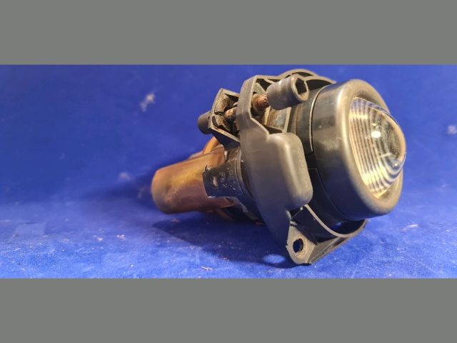 bontott BMW X3 Jobb Ködfényszóró