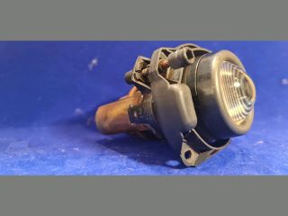 bontott BMW X3 Jobb Ködfényszóró