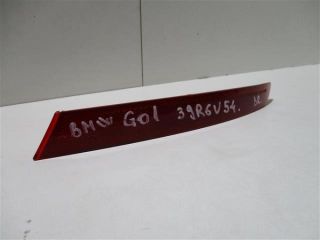 bontott BMW X3 Jobb Ködzárófény