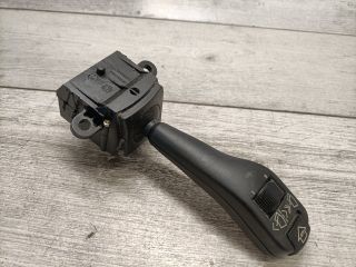 bontott BMW X3 Jobb Kormánykapcsoló Ablaktörlő