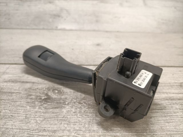 bontott BMW X3 Jobb Kormánykapcsoló Ablaktörlő