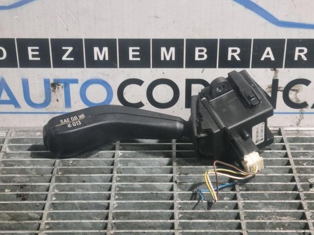 bontott BMW X3 Jobb Kormánykapcsoló Ablaktörlő