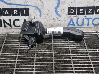 bontott BMW X3 Jobb Kormánykapcsoló Ablaktörlő