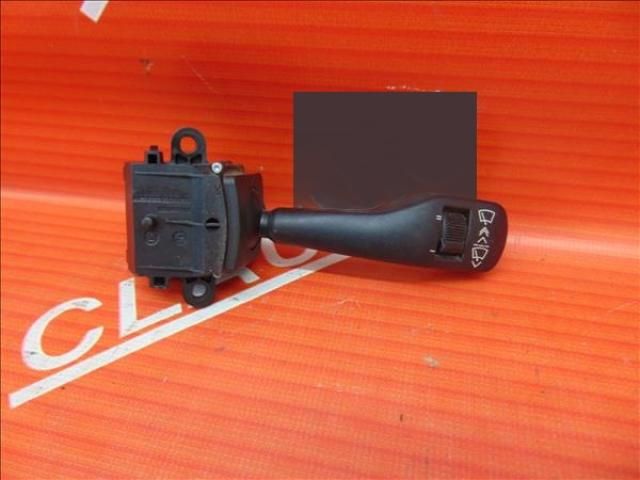 bontott BMW X3 Jobb Kormánykapcsoló Ablaktörlő