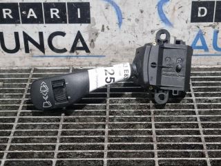 bontott BMW X3 Jobb Kormánykapcsoló Ablaktörlő