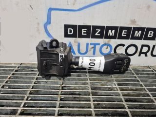 bontott BMW X3 Jobb Kormánykapcsoló Ablaktörlő