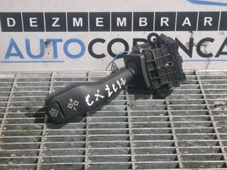 bontott BMW X3 Jobb Kormánykapcsoló Ablaktörlő