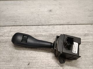 bontott BMW X3 Jobb Kormánykapcsoló Ablaktörlő