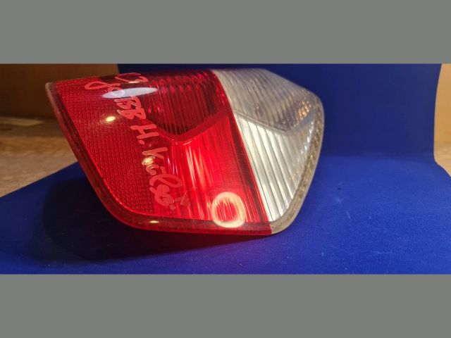 bontott BMW X3 Jobb Külső Hátsó Lámpa