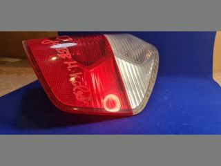 bontott BMW X3 Jobb Külső Hátsó Lámpa