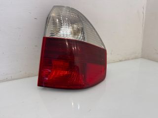 bontott BMW X3 Jobb Külső Hátsó Lámpa