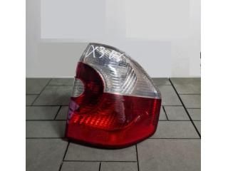 bontott BMW X3 Jobb Külső Hátsó Lámpa