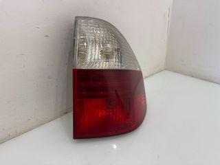bontott BMW X3 Jobb Külső Hátsó Lámpa