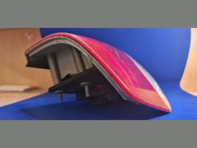 bontott BMW X3 Jobb Külső Hátsó Lámpa