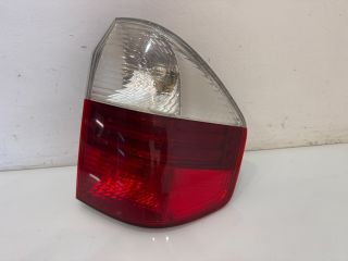 bontott BMW X3 Jobb Külső Hátsó Lámpa