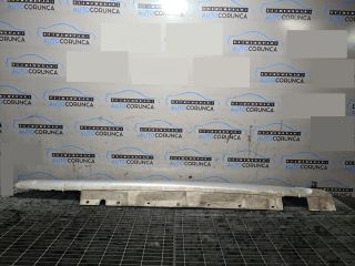 bontott BMW X3 Jobb Küszöb