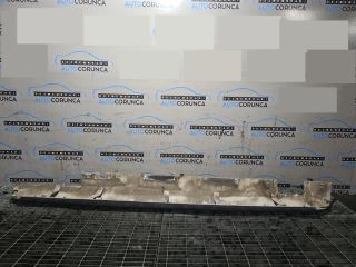 bontott BMW X3 Jobb Küszöb