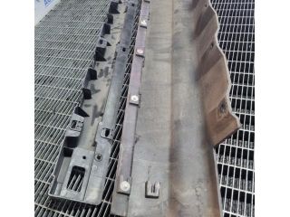 bontott BMW X3 Jobb Küszöb