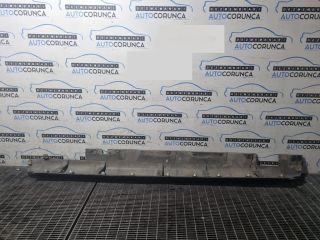 bontott BMW X3 Jobb Küszöb