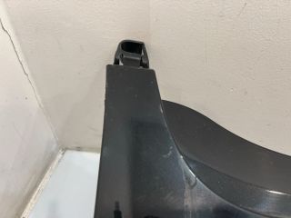 bontott BMW X3 Jobb Küszöb