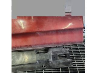 bontott BMW X3 Jobb Küszöb