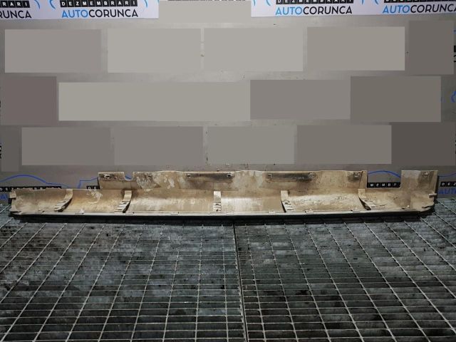 bontott BMW X3 Jobb Küszöb