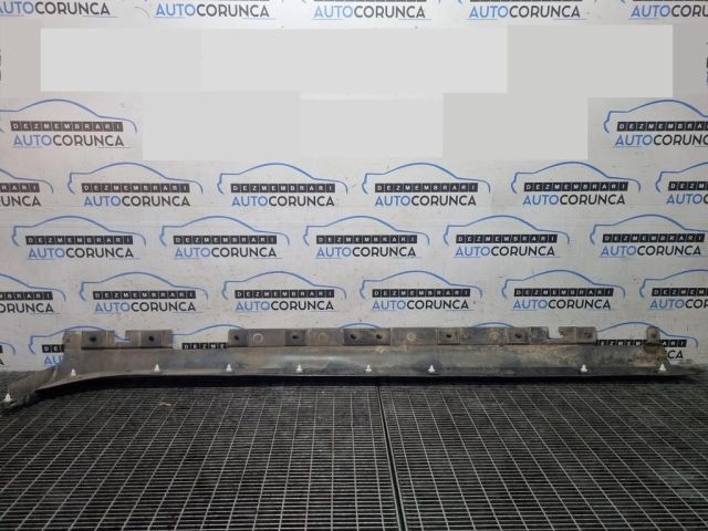 bontott BMW X3 Jobb Küszöb