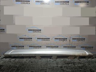 bontott BMW X3 Jobb Küszöb