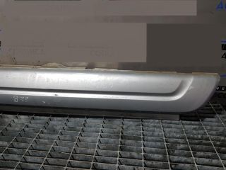 bontott BMW X3 Jobb Küszöb