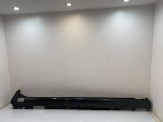 bontott BMW X3 Jobb Küszöb